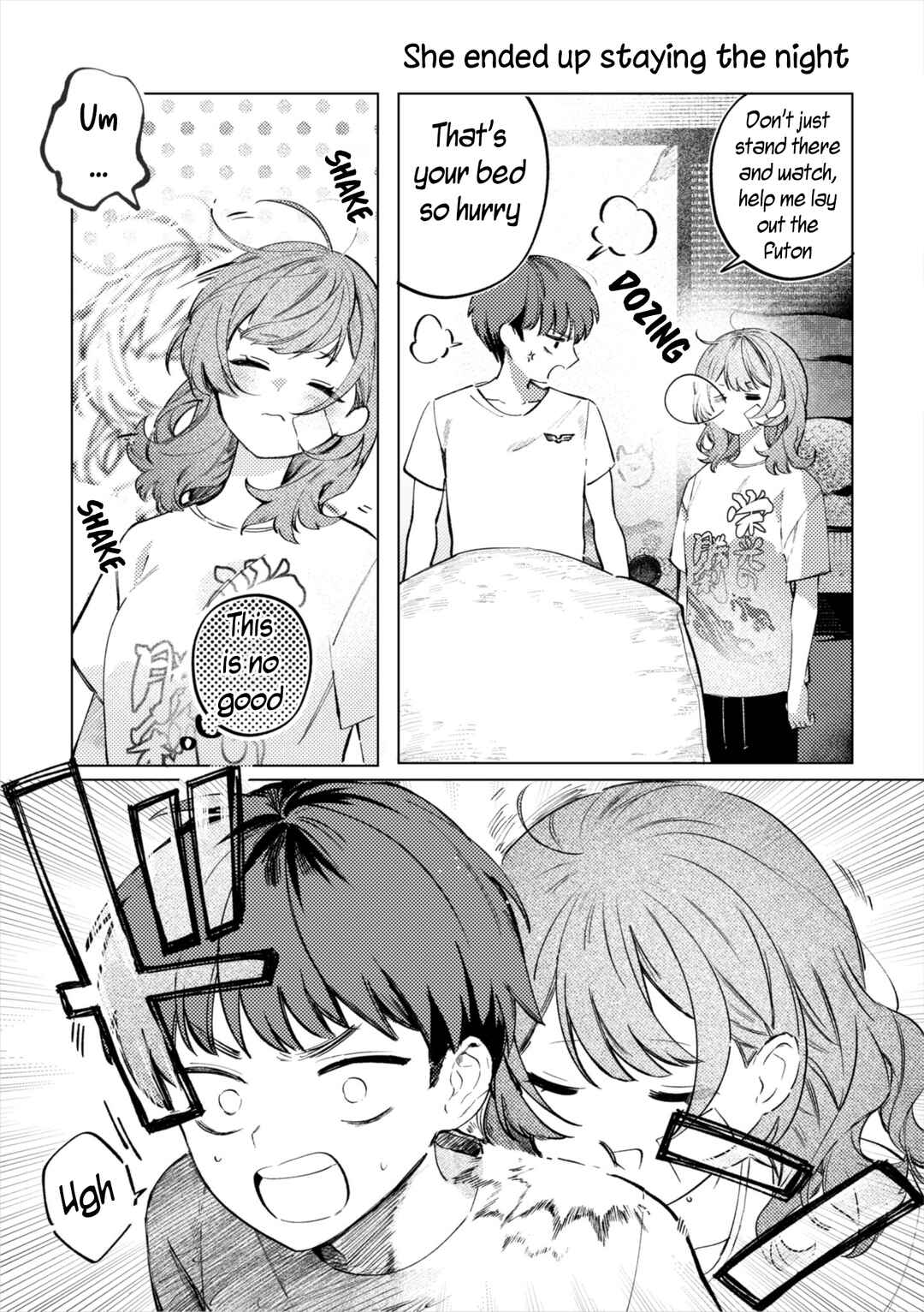 Chapter 2 - Page 1