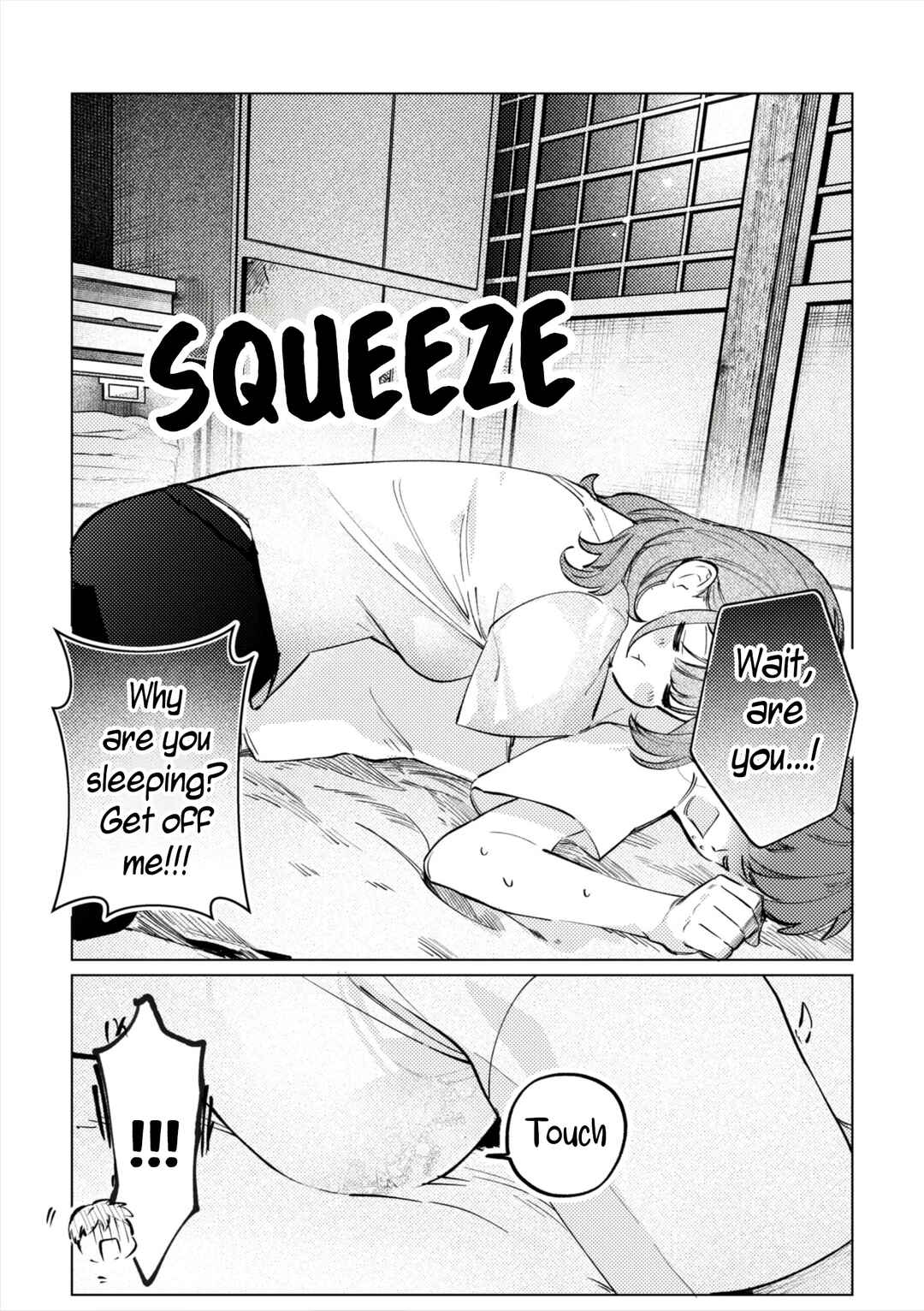 Chapter 2 - Page 2