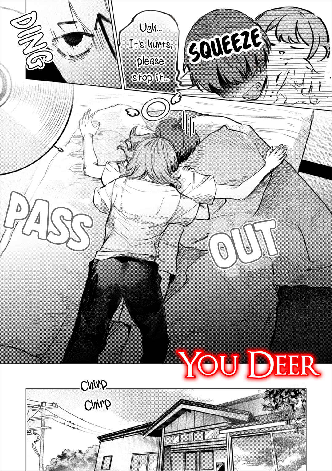 Chapter 2 - Page 3