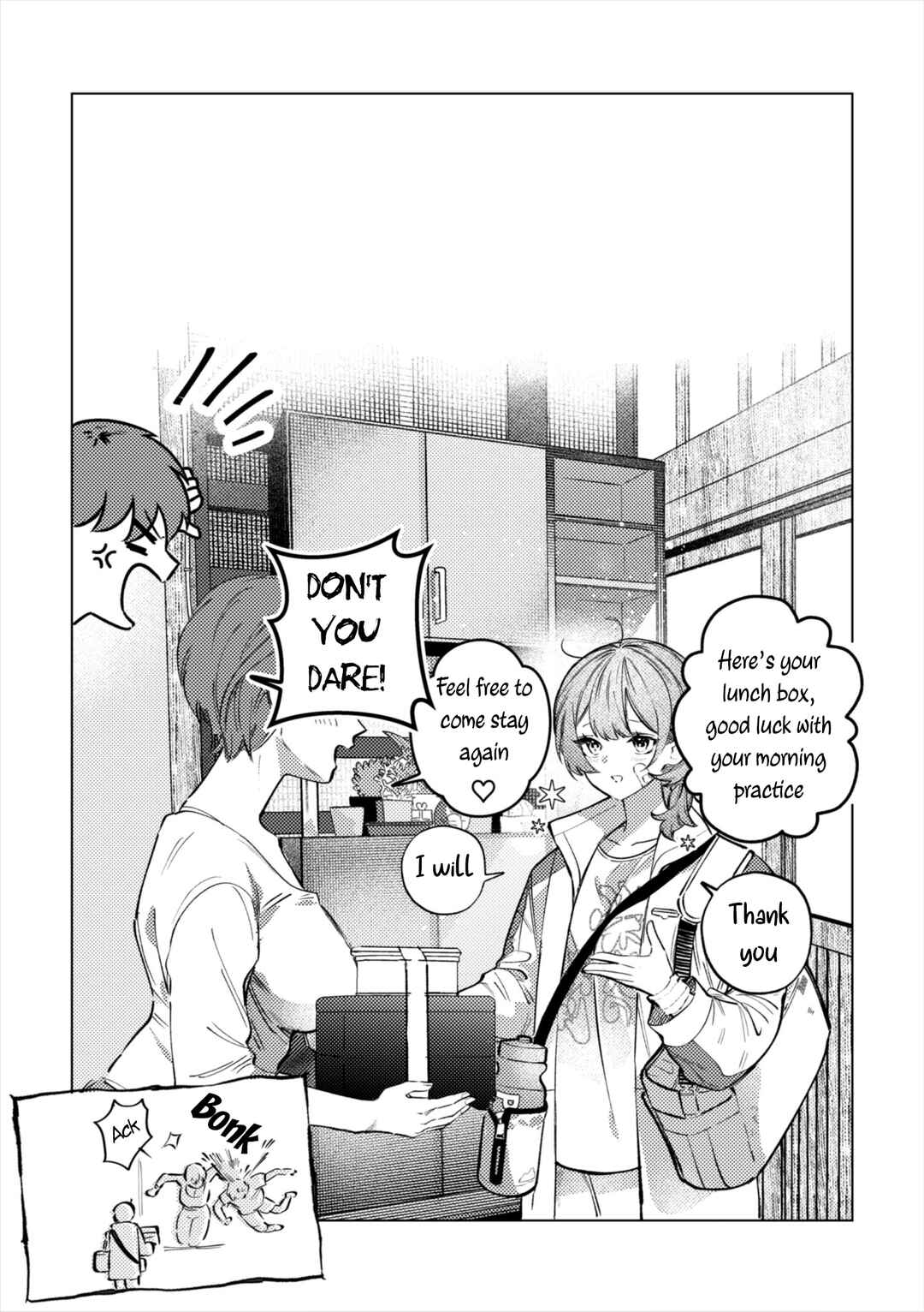 Chapter 2 - Page 4
