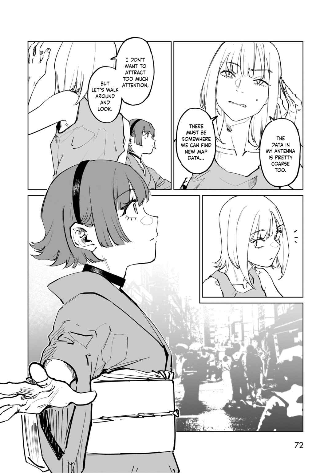 Chapter 4 - Page 11