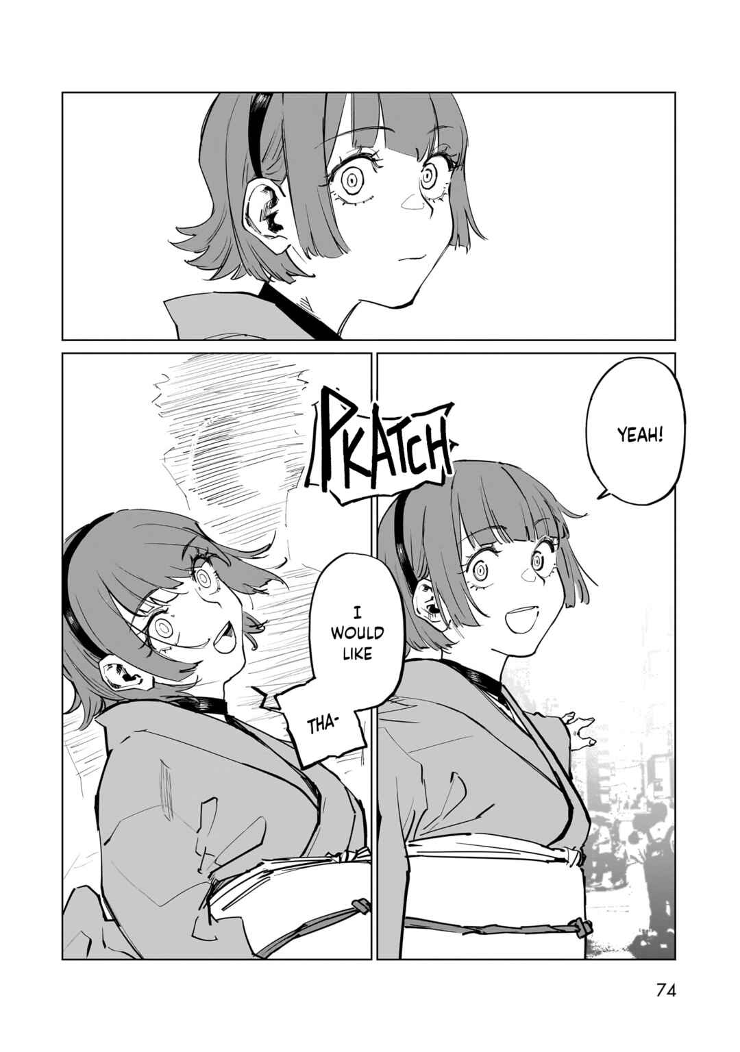 Chapter 4 - Page 13