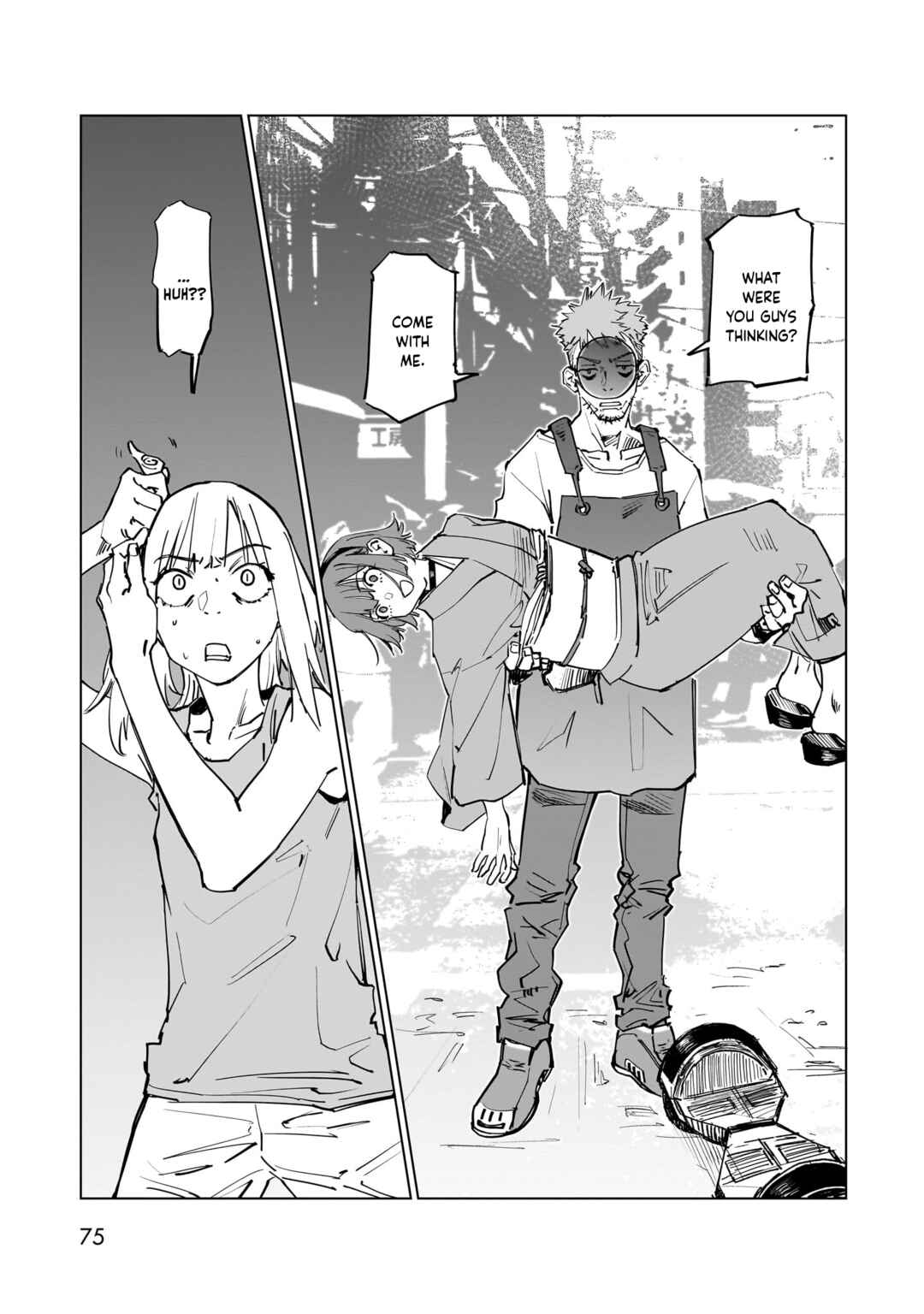 Chapter 4 - Page 14