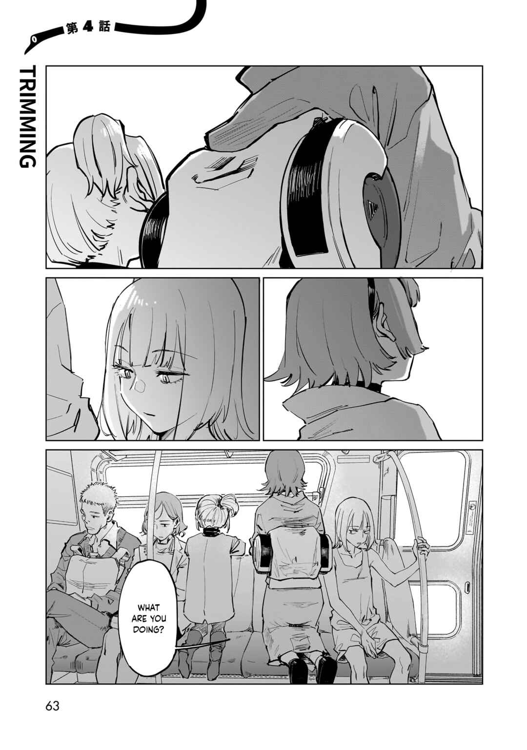 Chapter 4 - Page 2