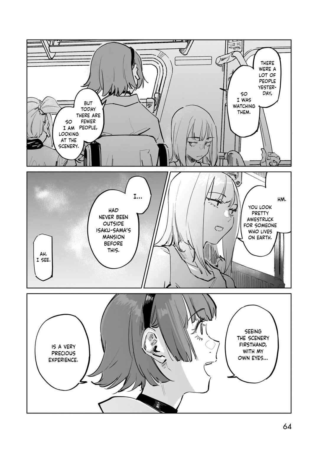 Chapter 4 - Page 3