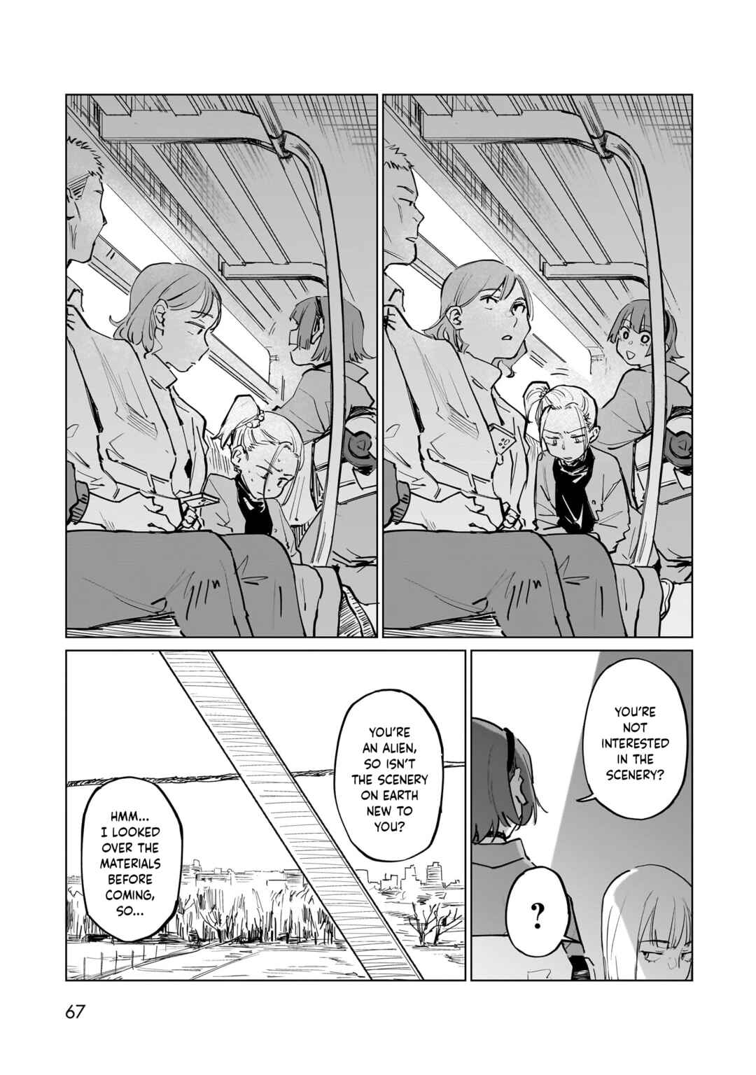 Chapter 4 - Page 6