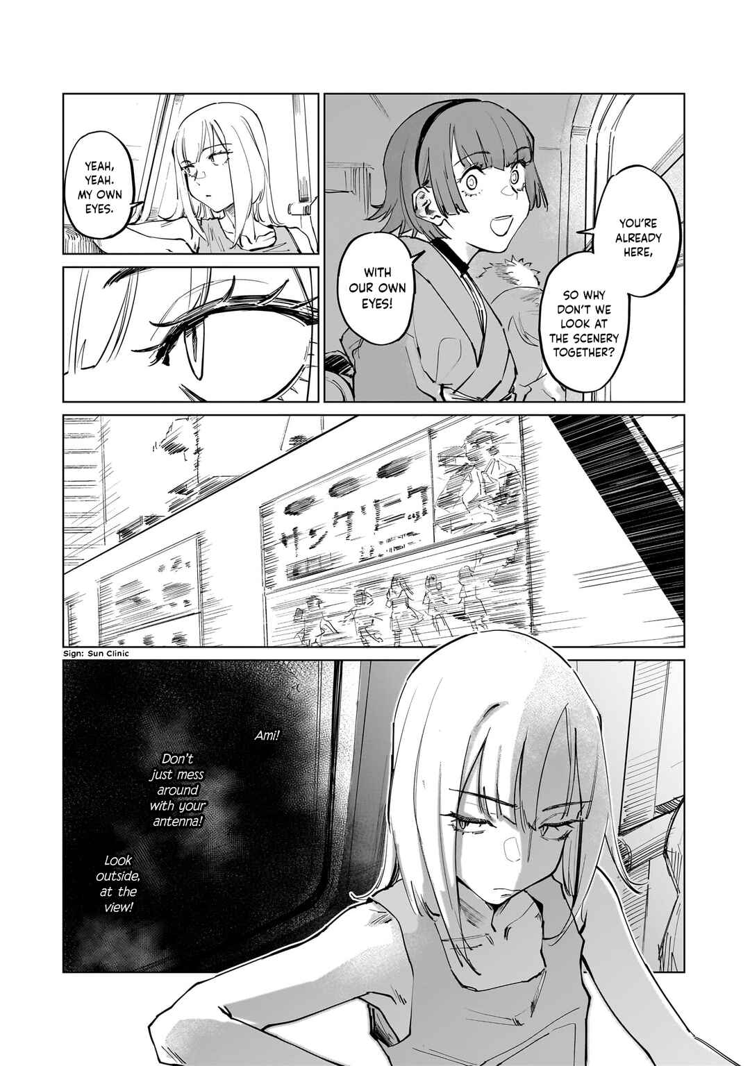 Chapter 4 - Page 7