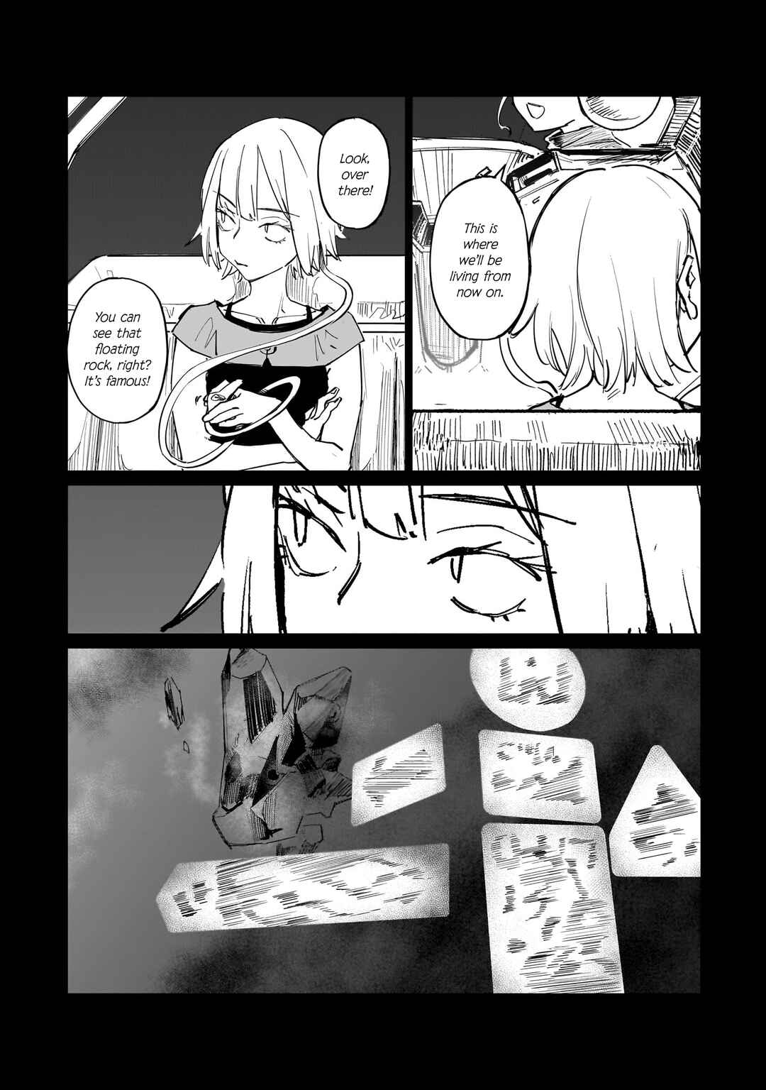 Chapter 4 - Page 8
