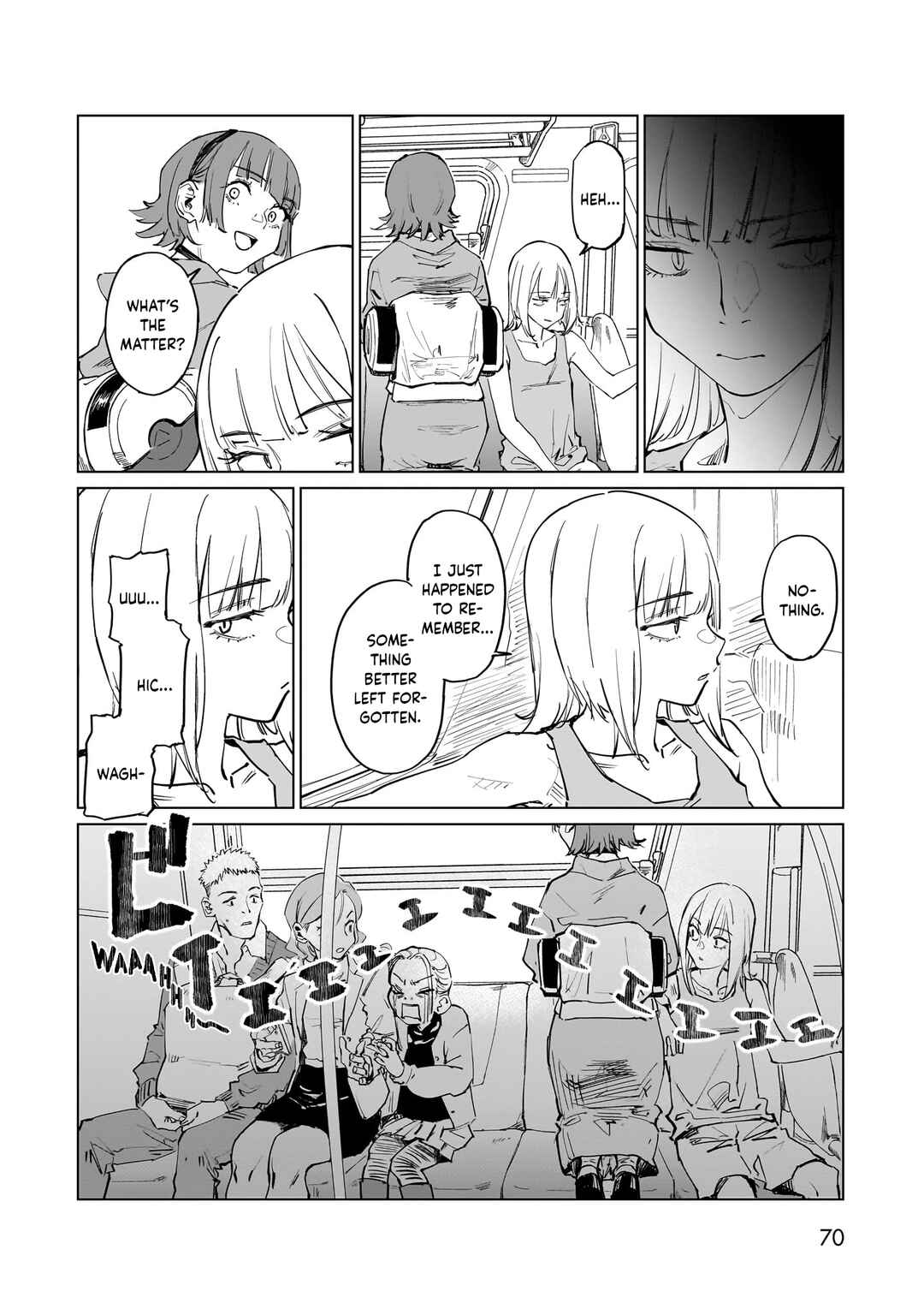 Chapter 4 - Page 9