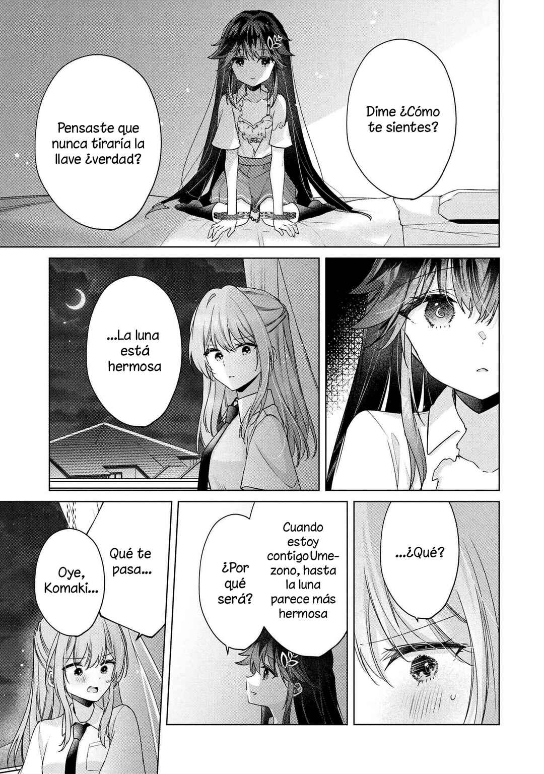 Chapter 18 - Page 24