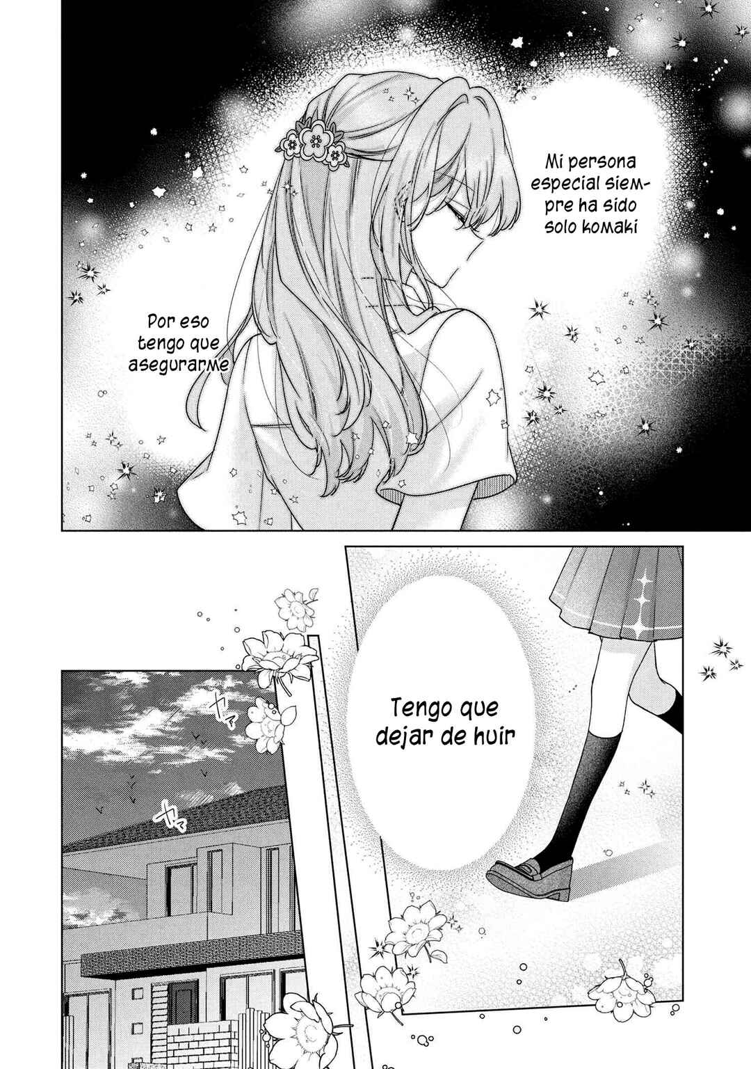 Chapter 18 - Page 3