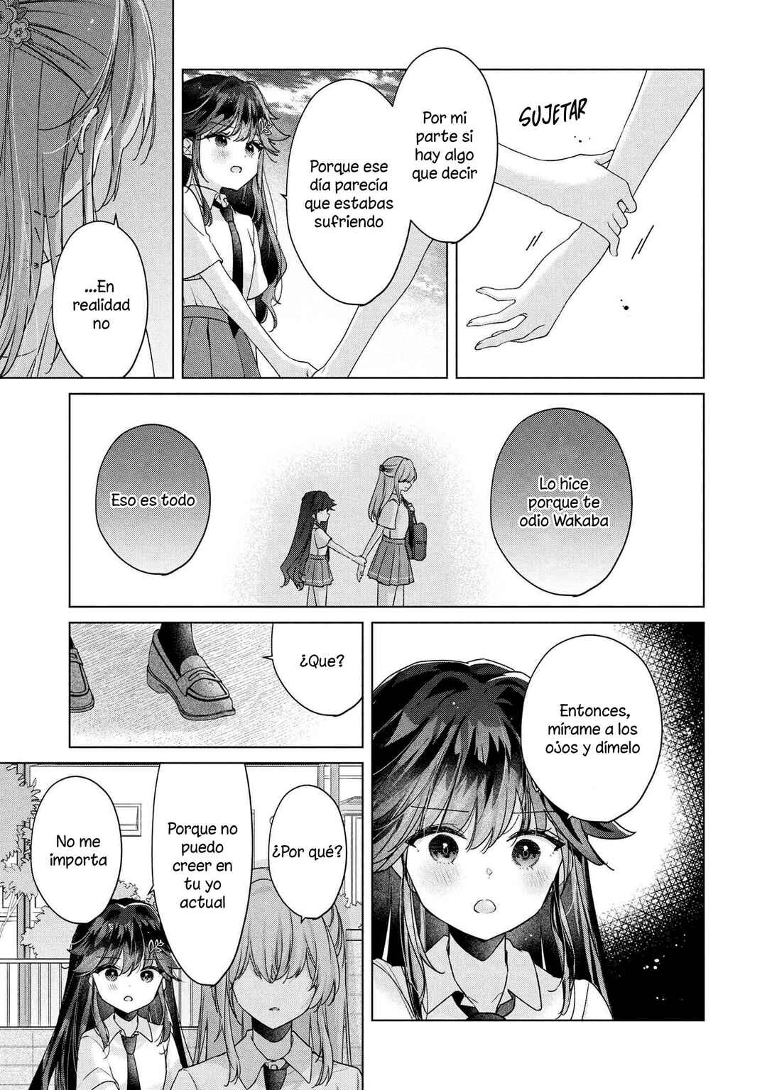 Chapter 18 - Page 6