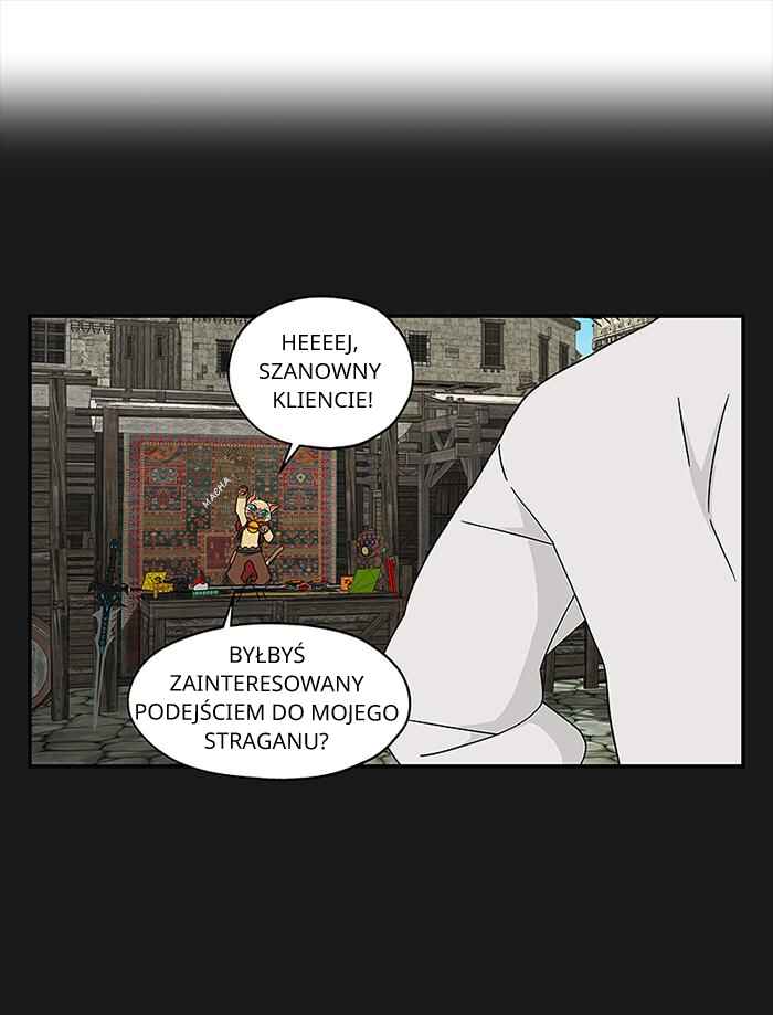 Chapter 68 - Page 3