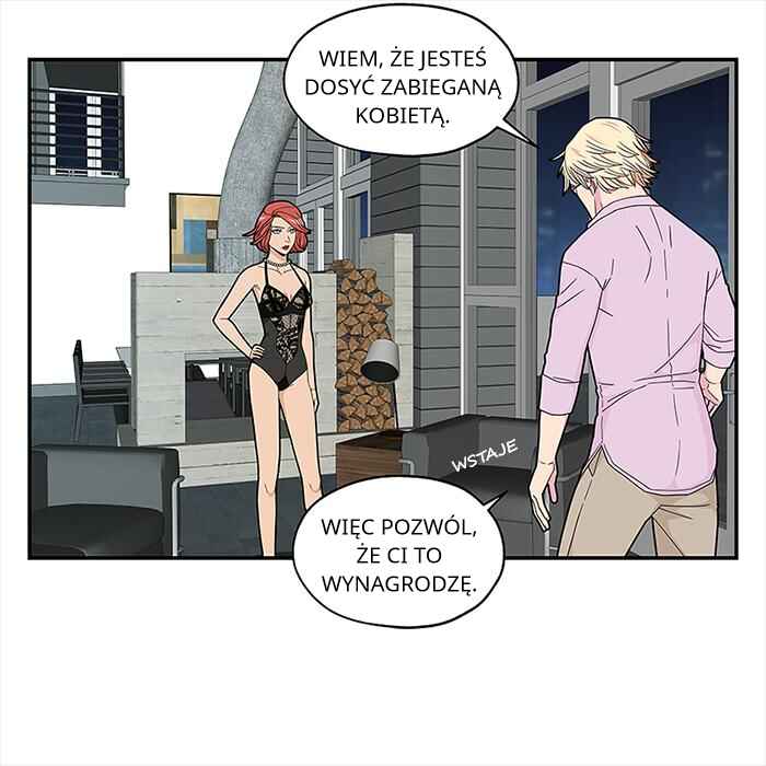 Chapter 68 - Page 36