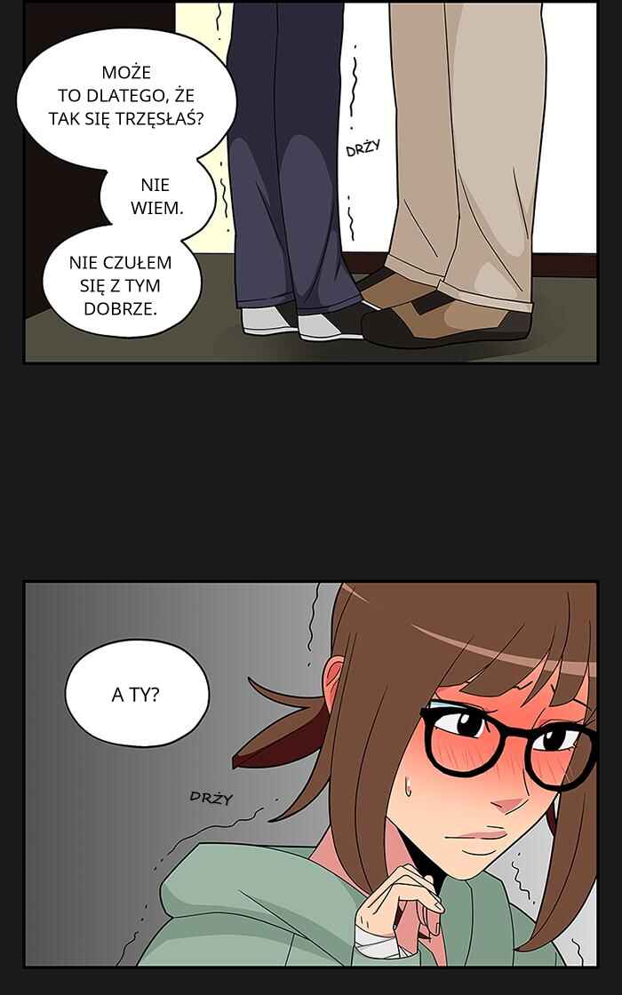 Chapter 68 - Page 45