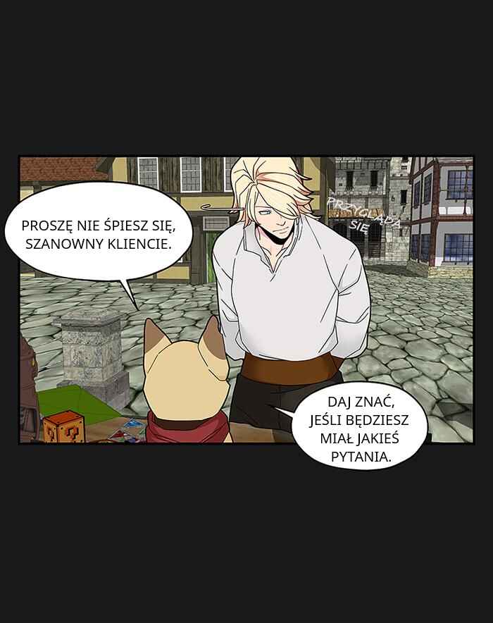 Chapter 68 - Page 8