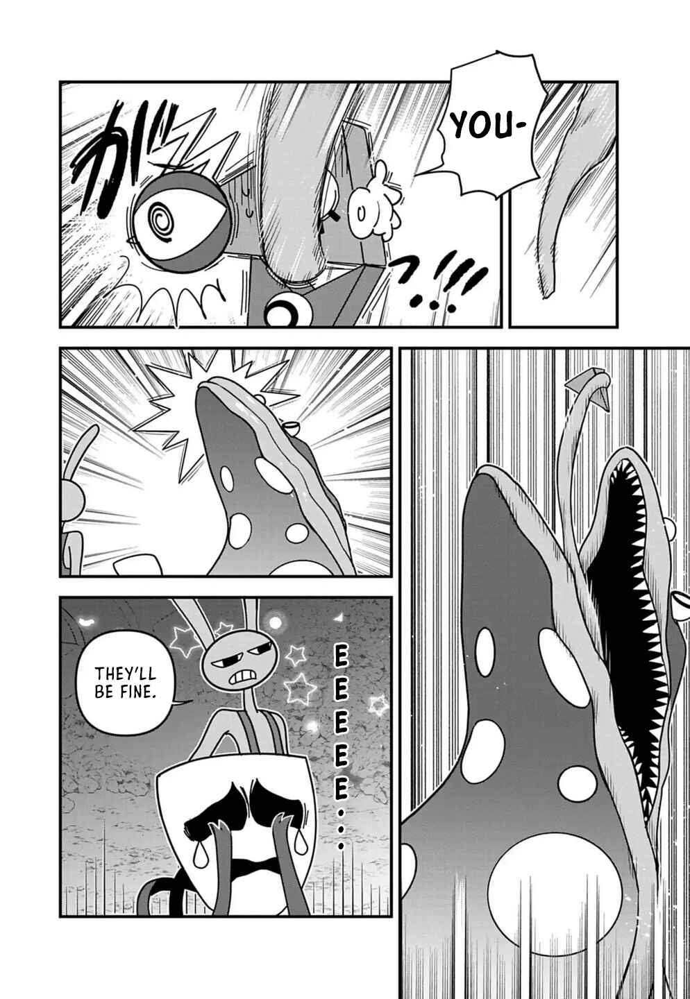 Chapter 4 - Page 11