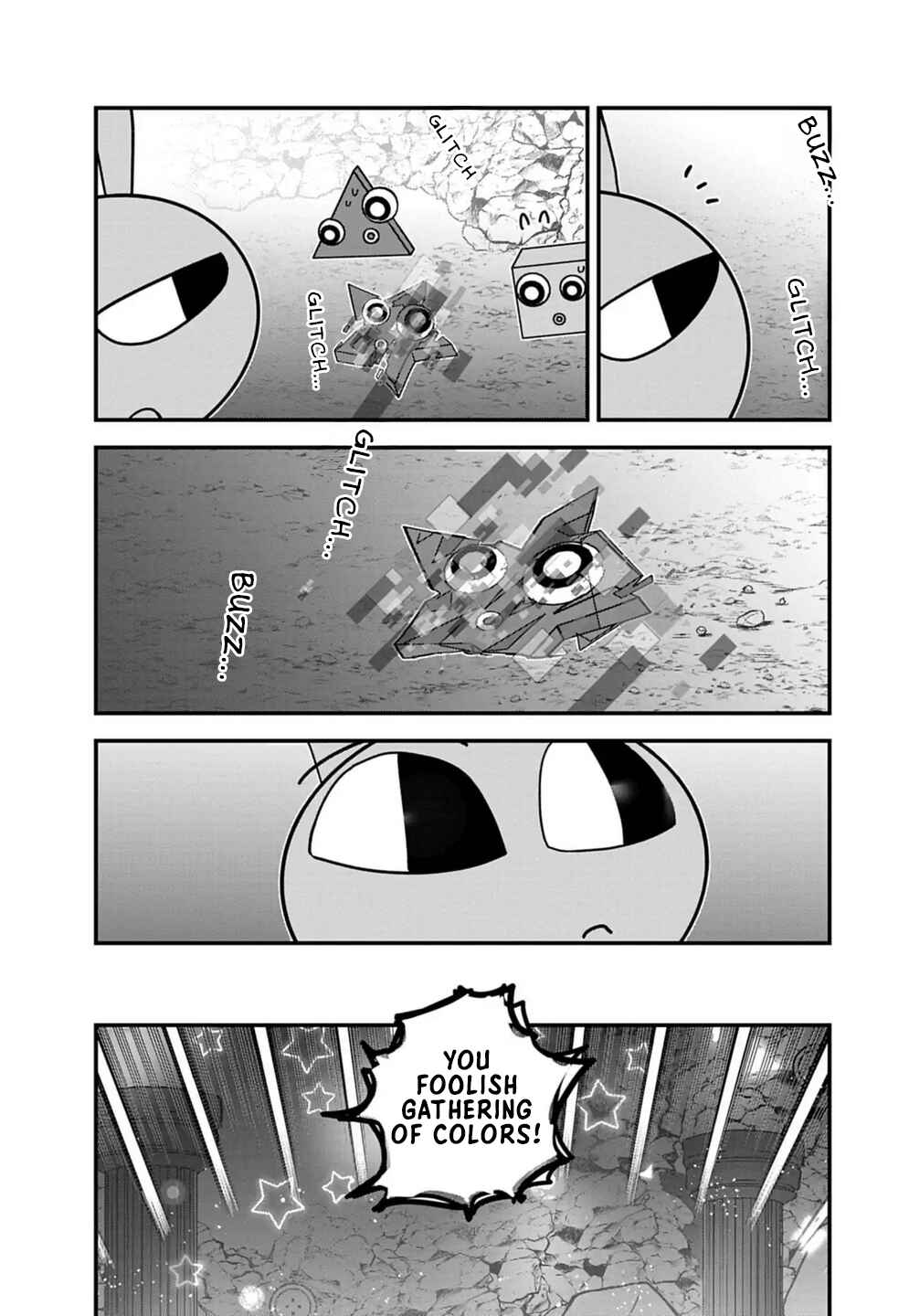Chapter 4 - Page 12