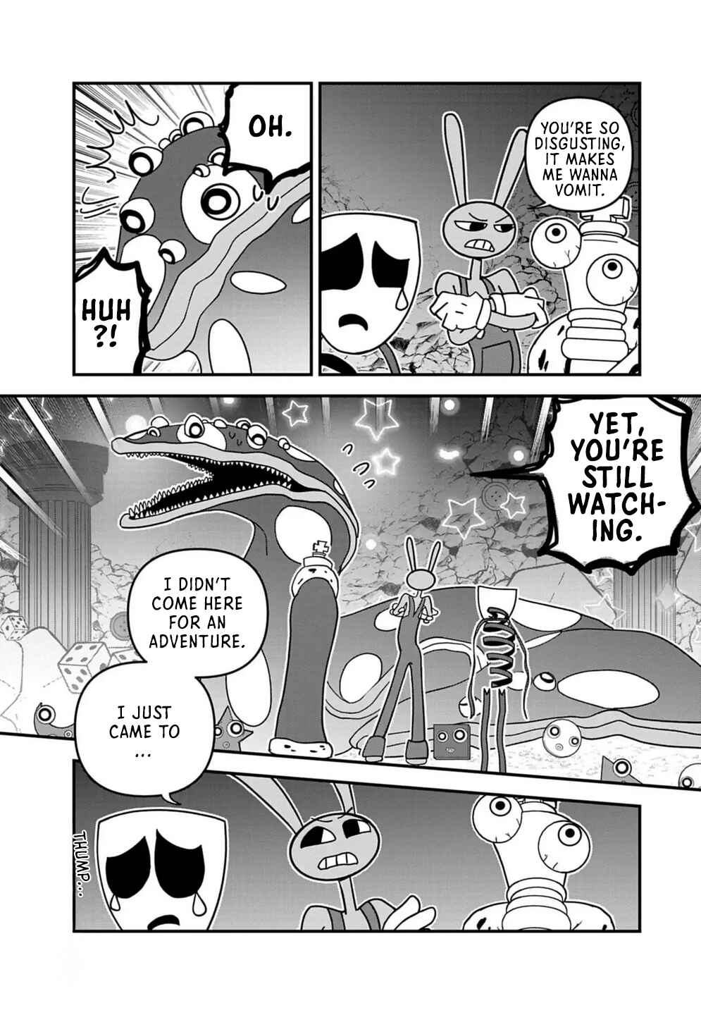 Chapter 4 - Page 14