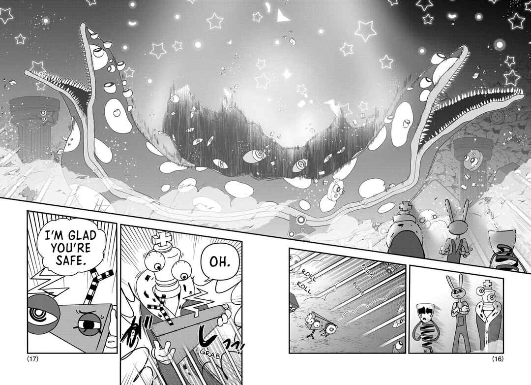 Chapter 4 - Page 15