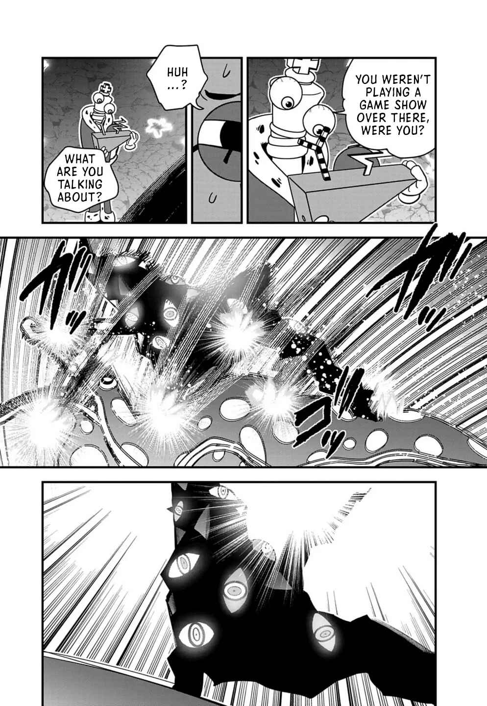 Chapter 4 - Page 16