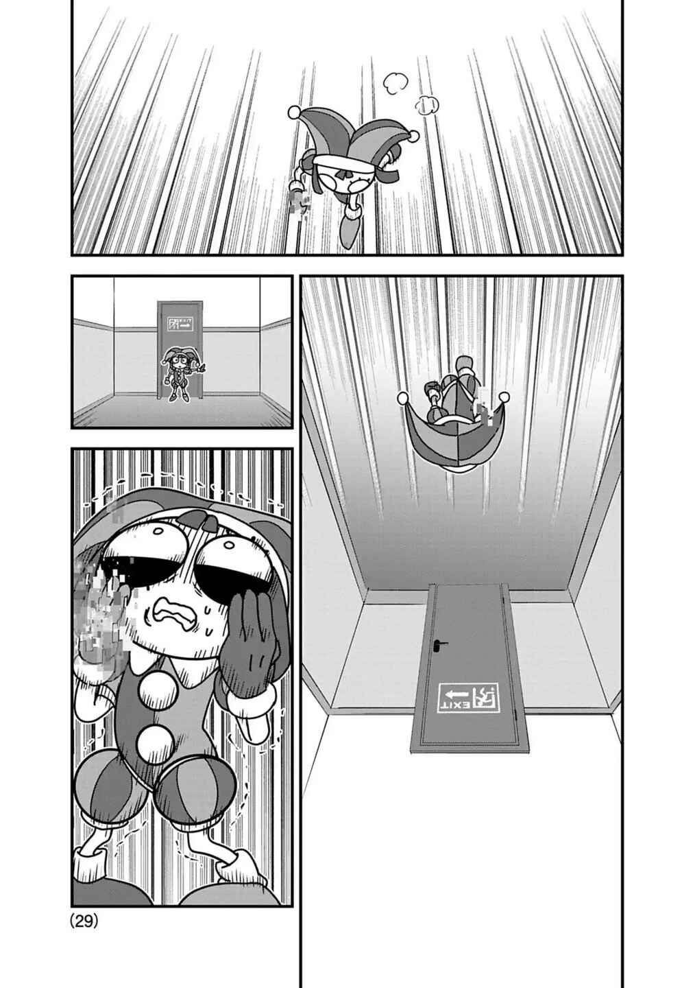 Chapter 4 - Page 27