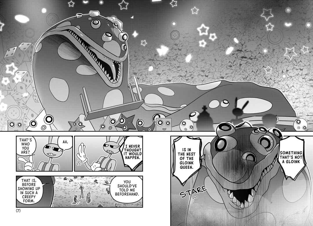 Chapter 4 - Page 6