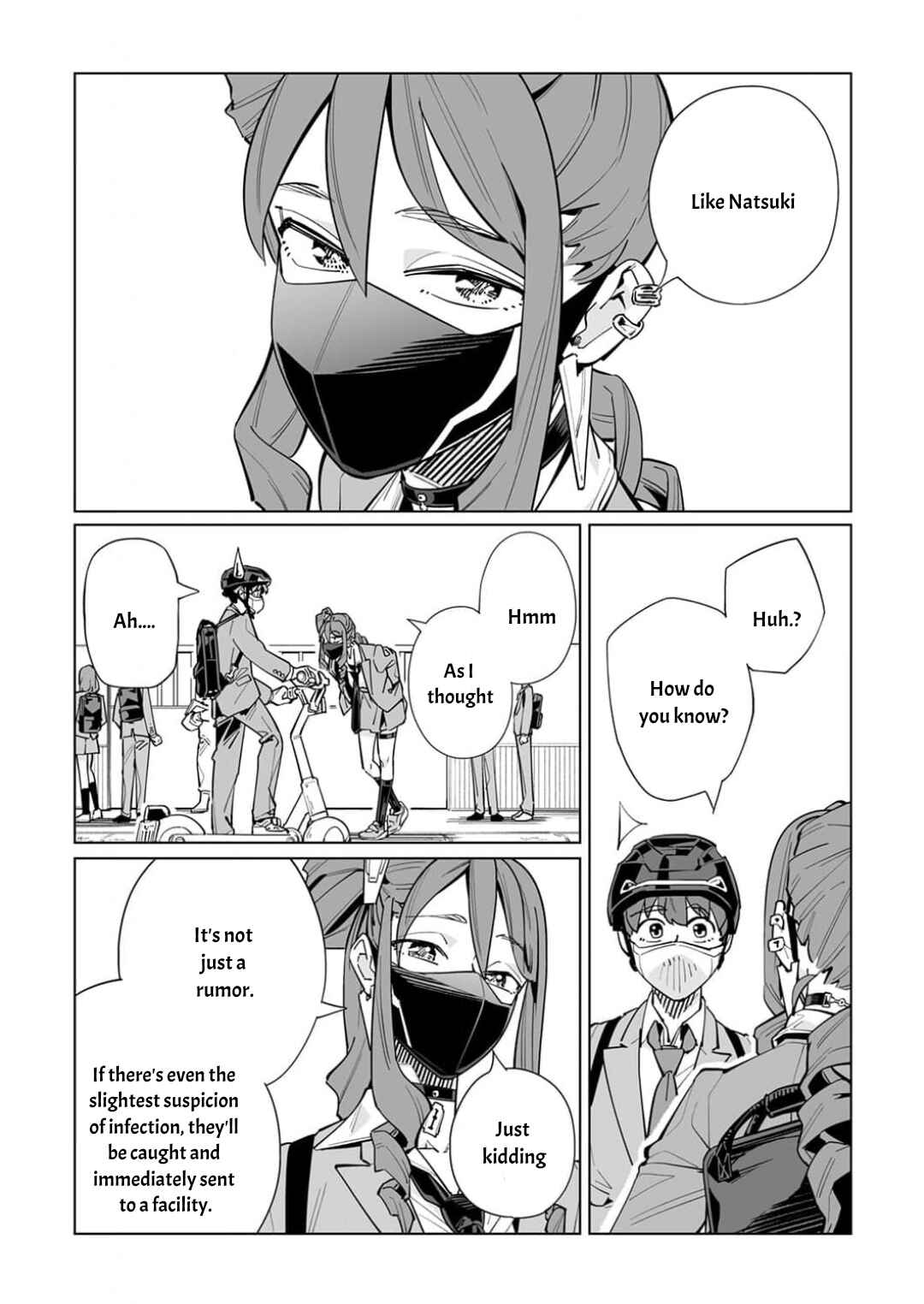 Chapter 58 - Page 10