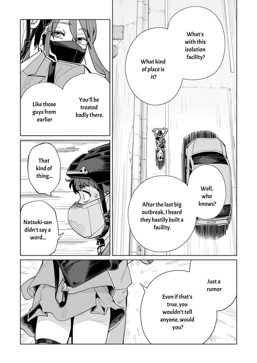 Chapter 58 - Page 12