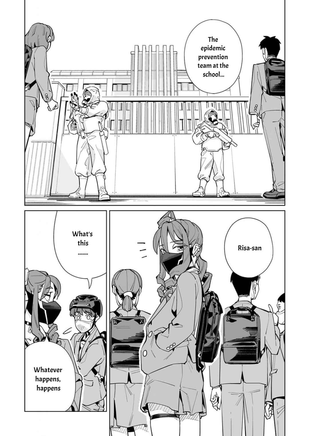 Chapter 58 - Page 7