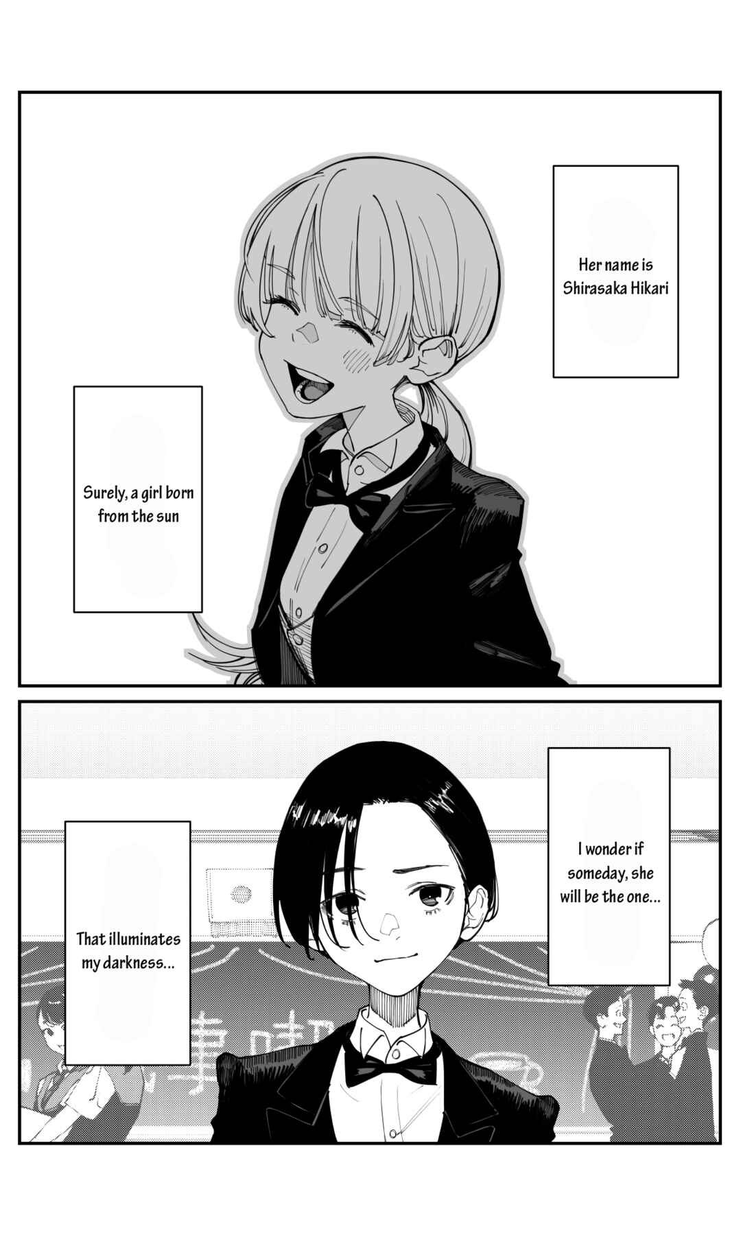 Chapter 35.1 - Page 6