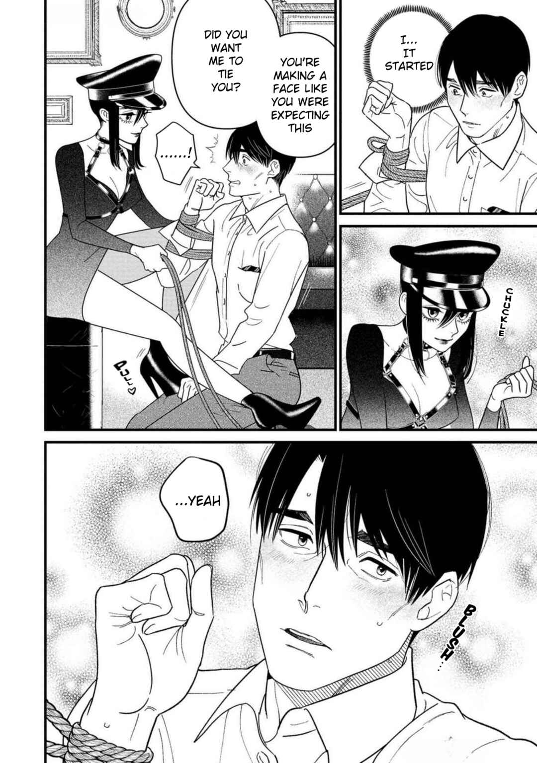 Chapter 3 - Page 2
