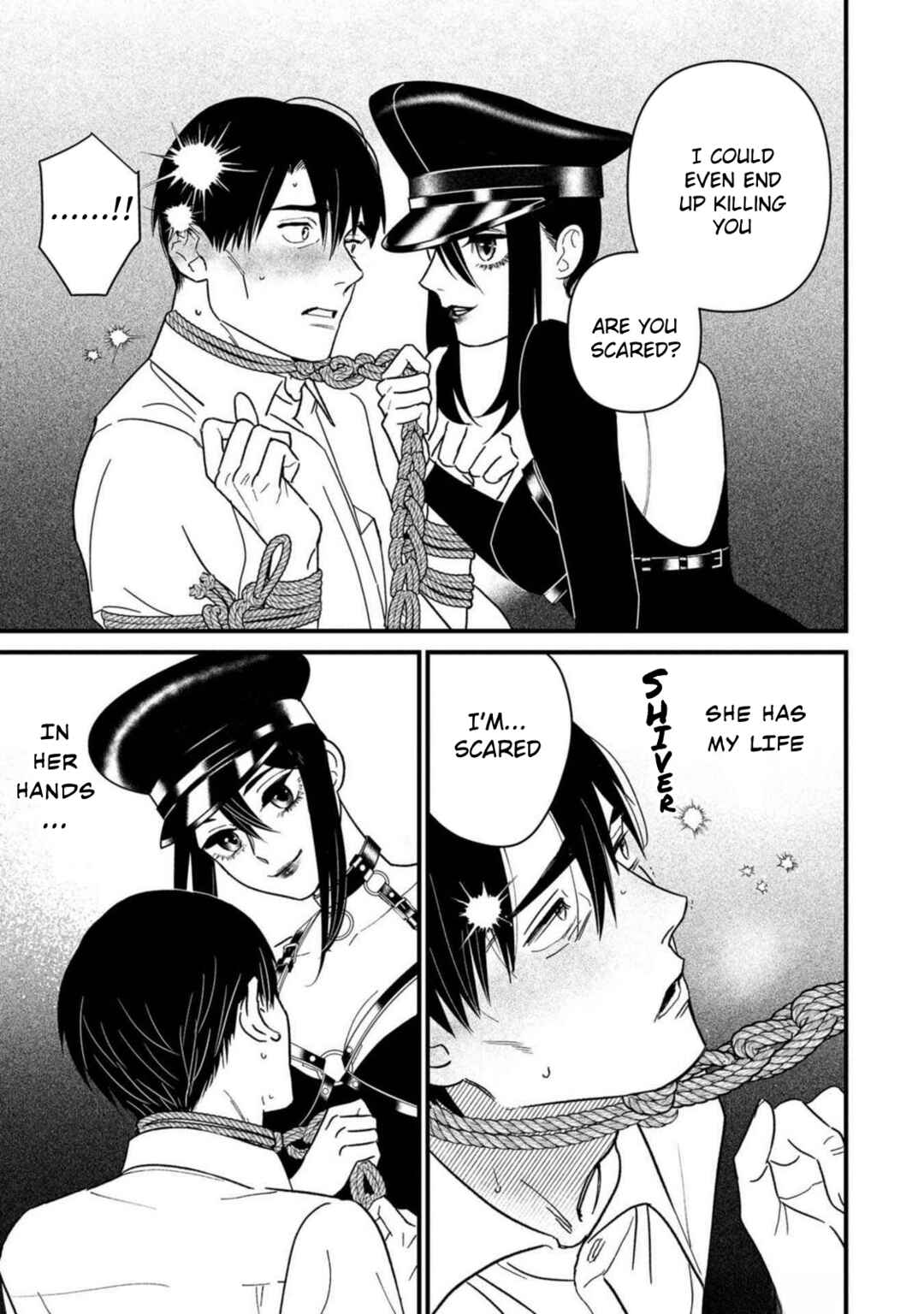Chapter 3 - Page 5