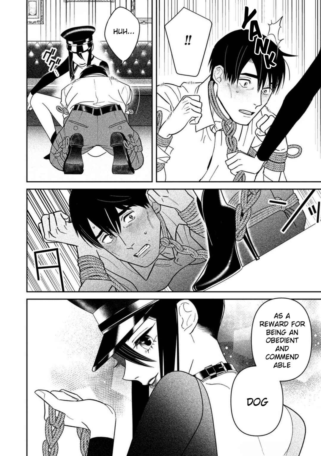Chapter 3 - Page 6