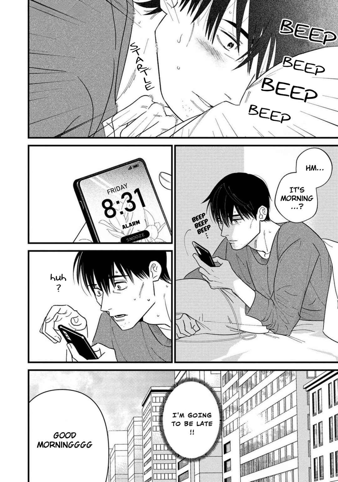 Chapter 3 - Page 8