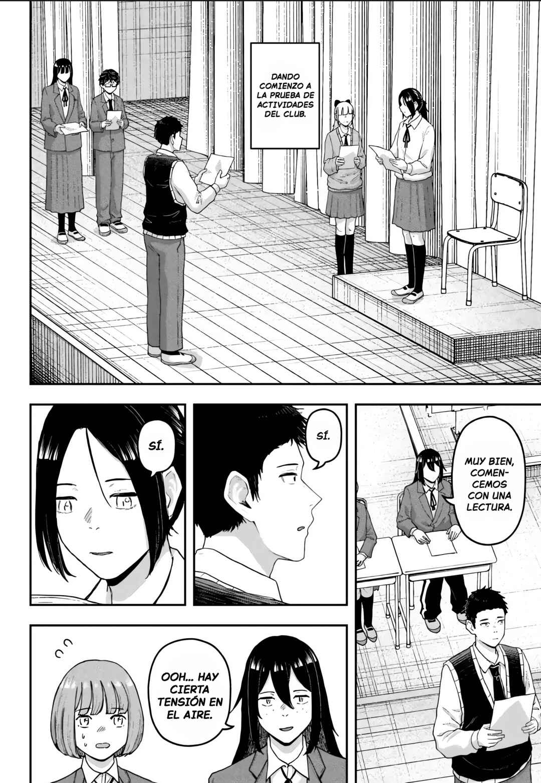 Chapter 21 - Page 16