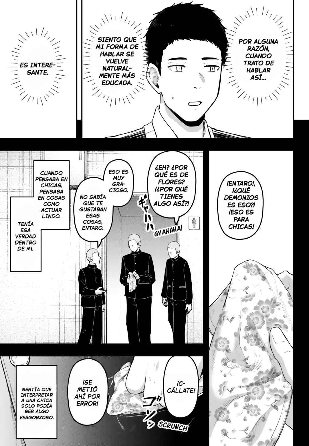 Chapter 21 - Page 3