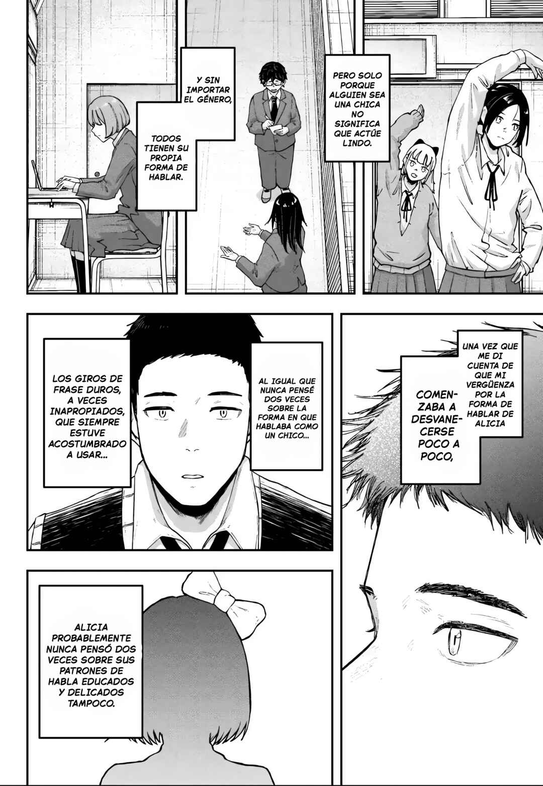 Chapter 21 - Page 4