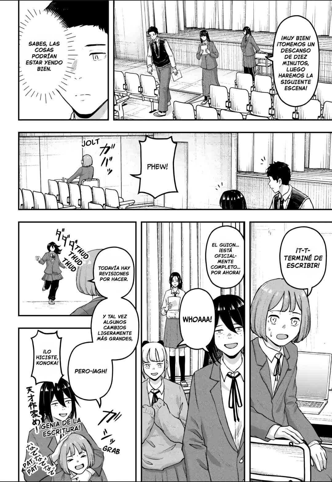 Chapter 21 - Page 8