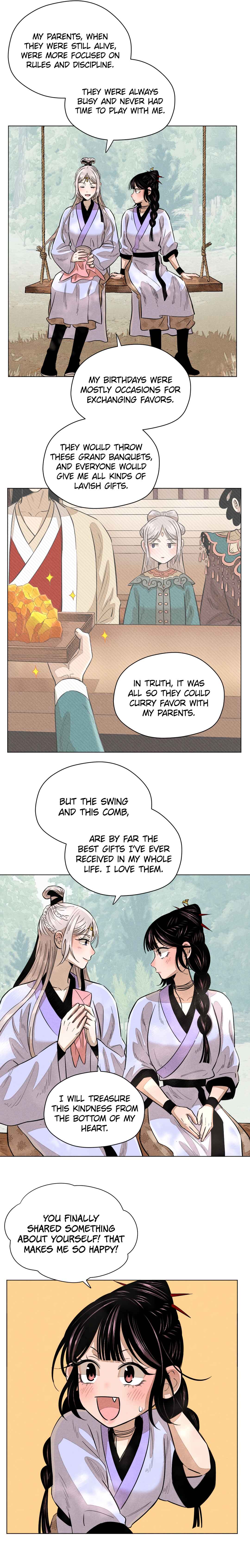 Chapter 22.1 - Page 11