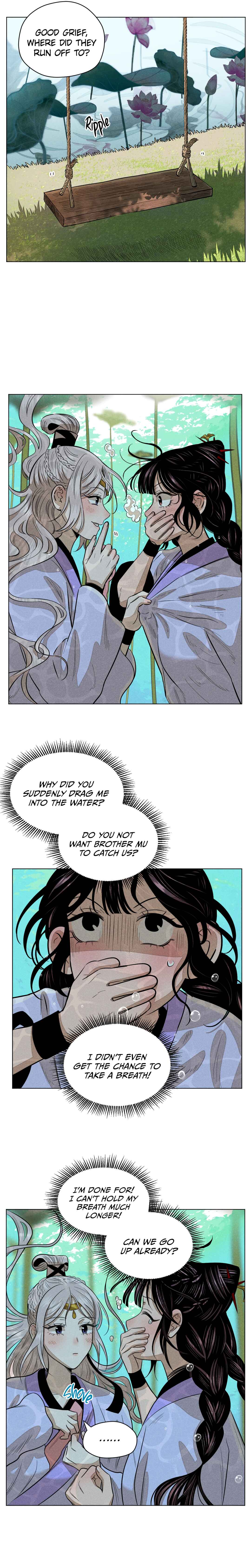 Chapter 22.1 - Page 16