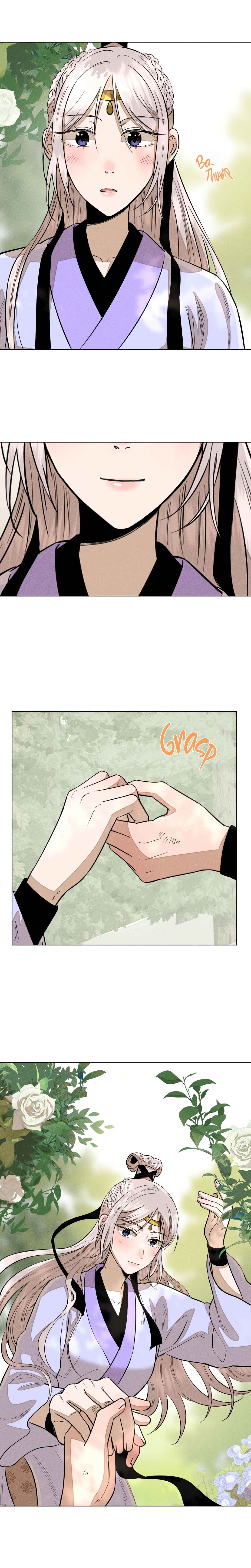 Chapter 22.1 - Page 2