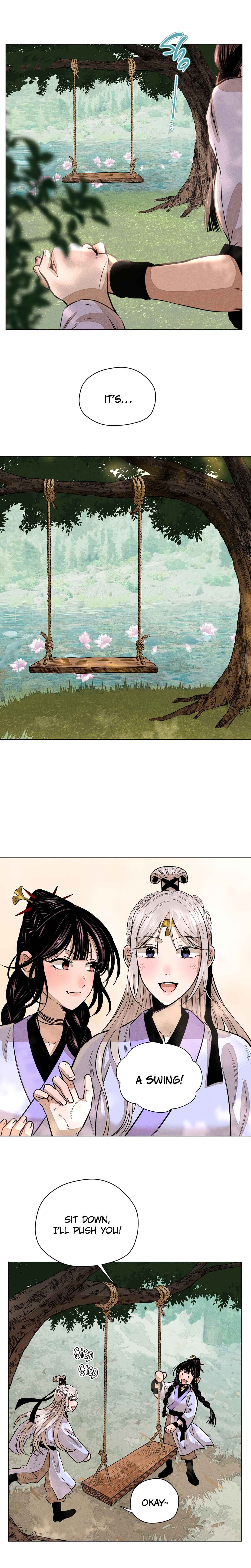 Chapter 22.1 - Page 3