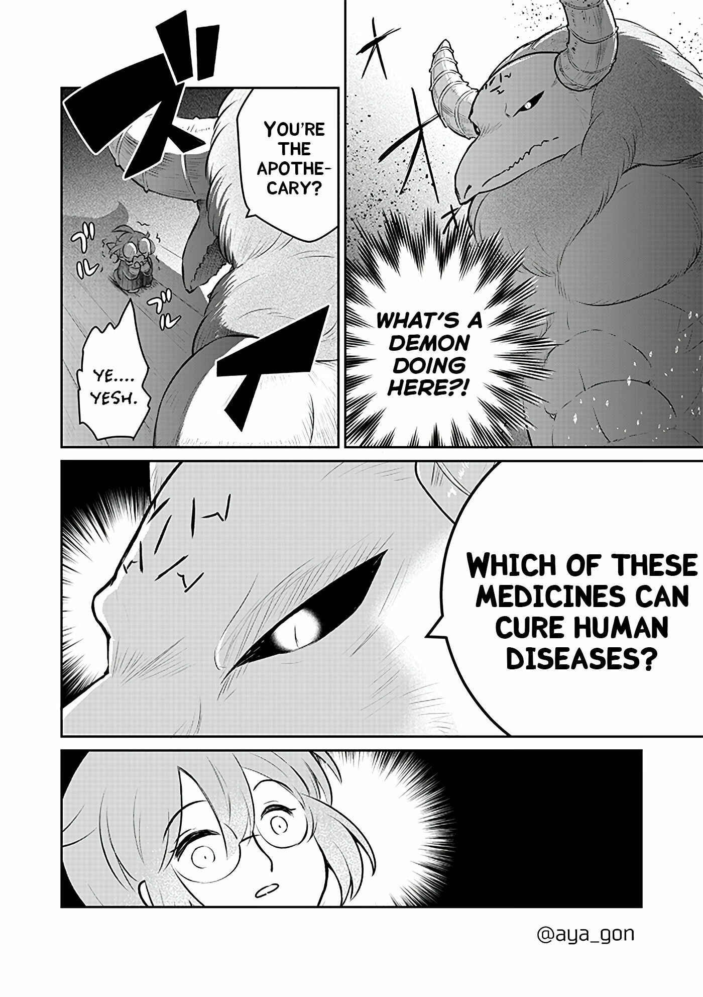 Chapter 19 - Page 2