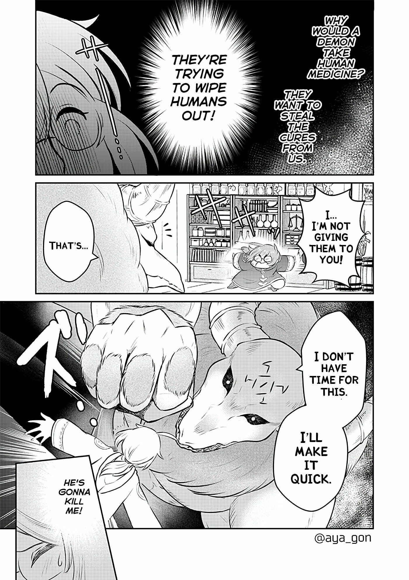 Chapter 19 - Page 3