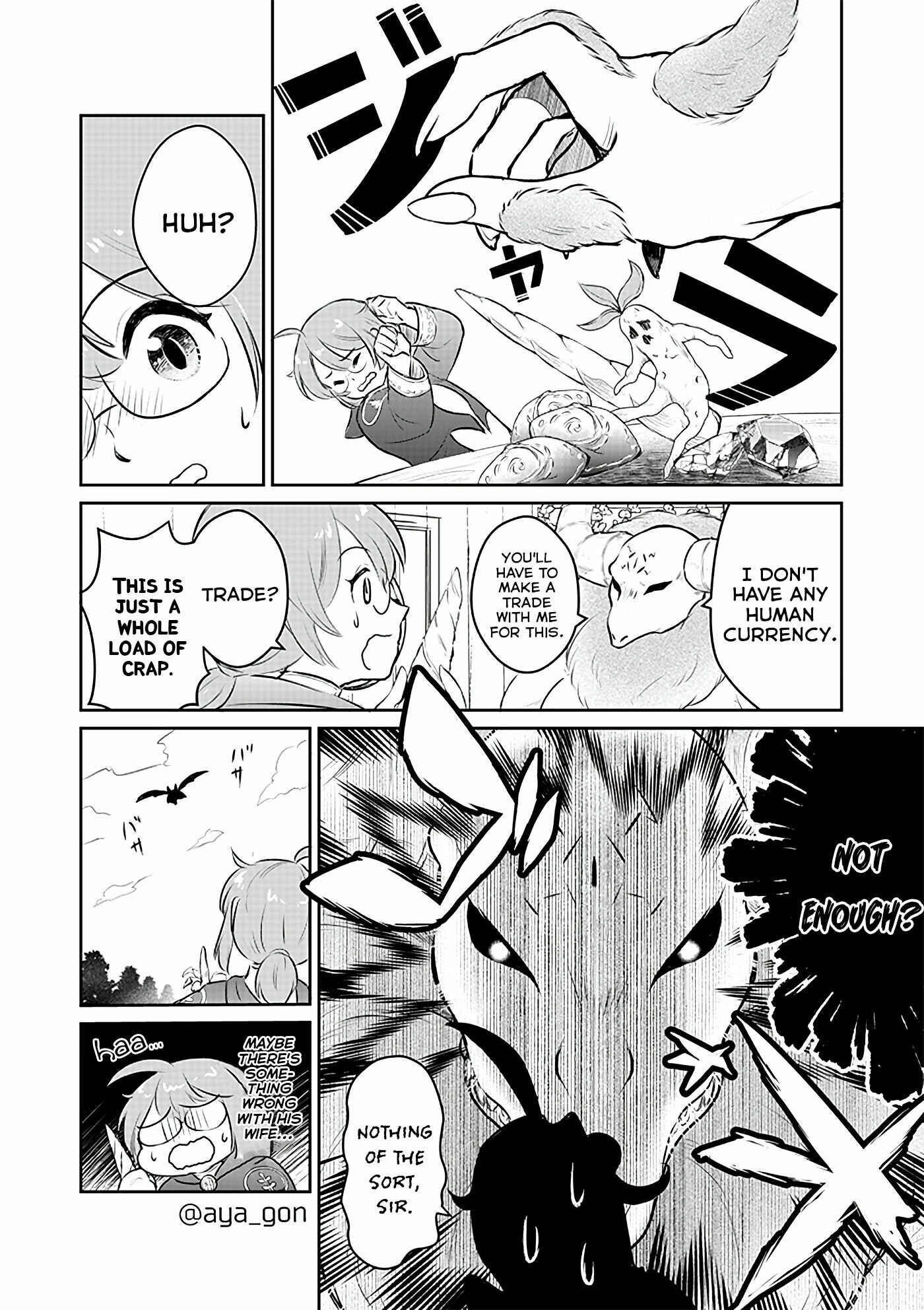 Chapter 19 - Page 4