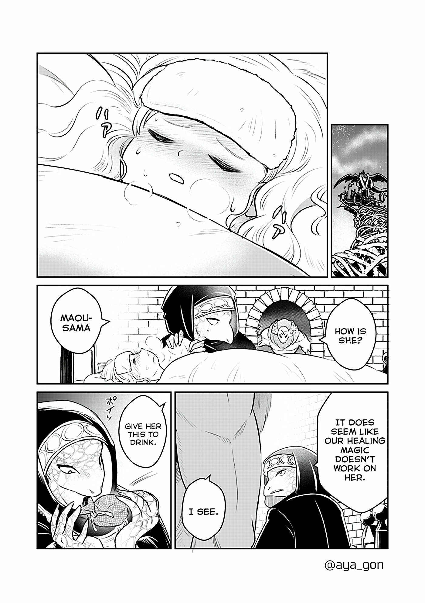 Chapter 19 - Page 5