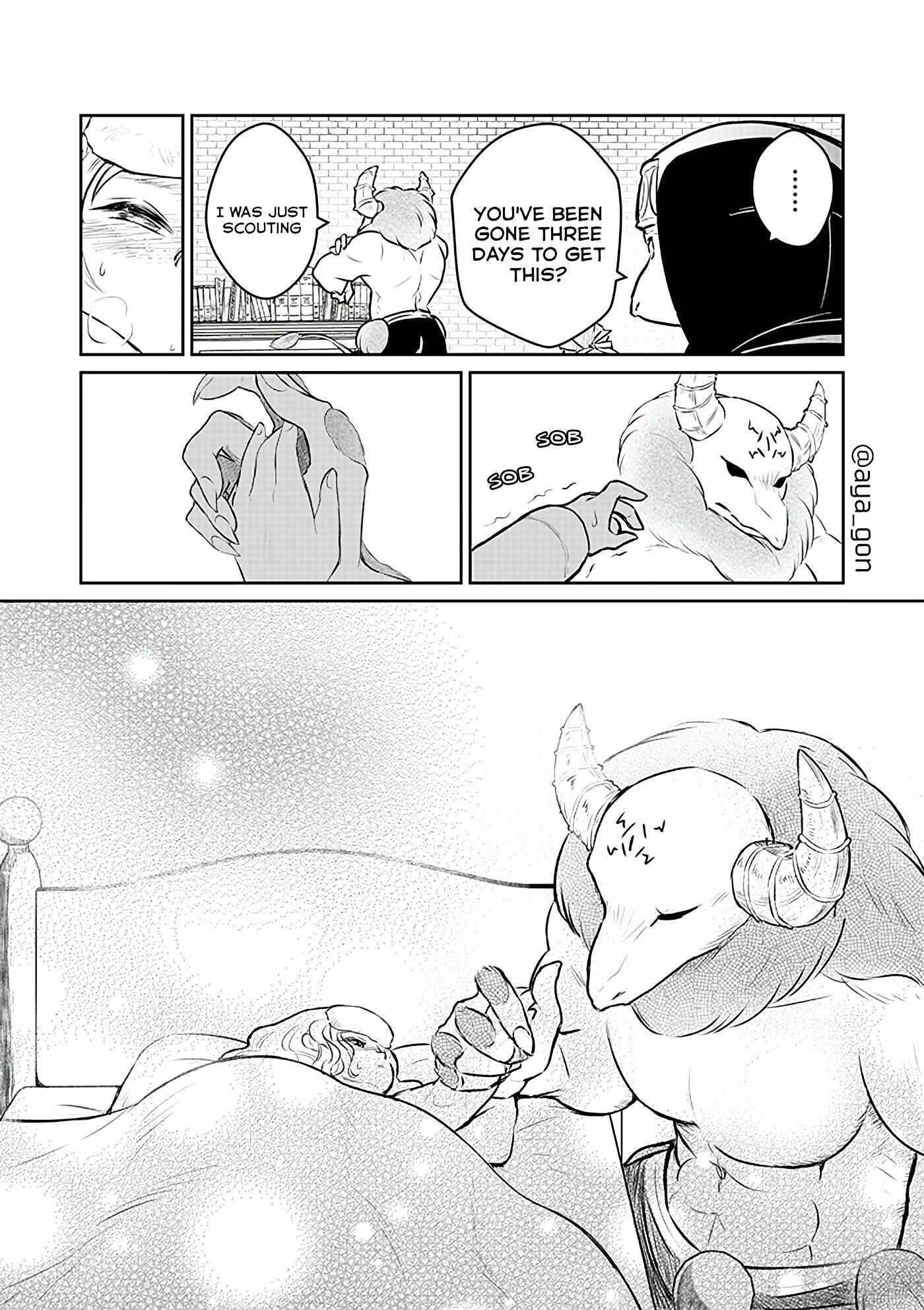 Chapter 19 - Page 6