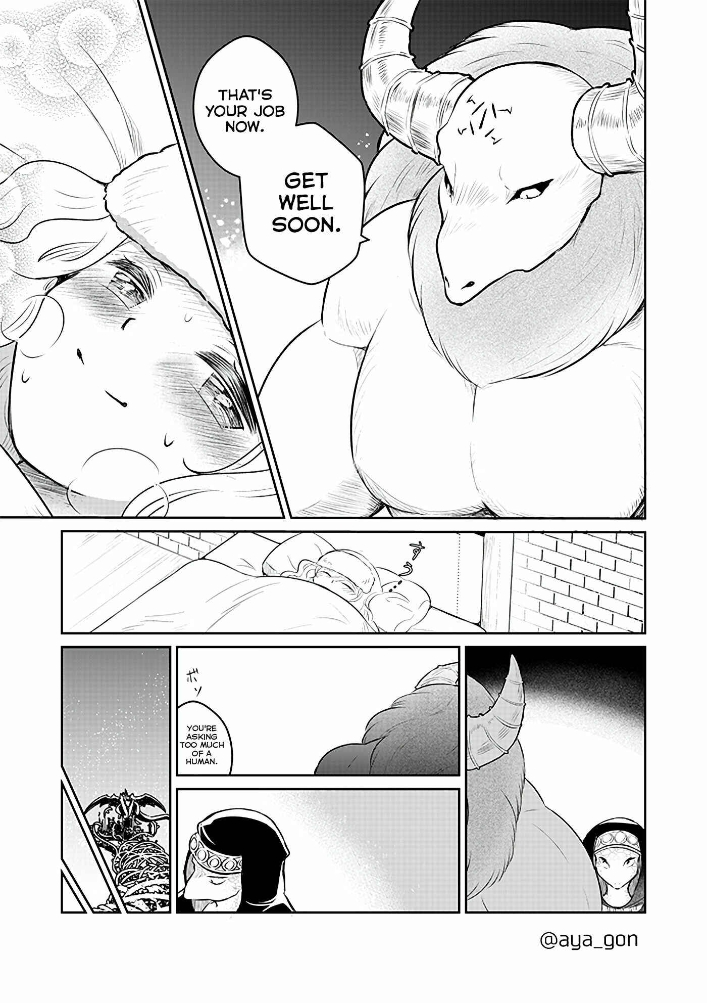 Chapter 19 - Page 7