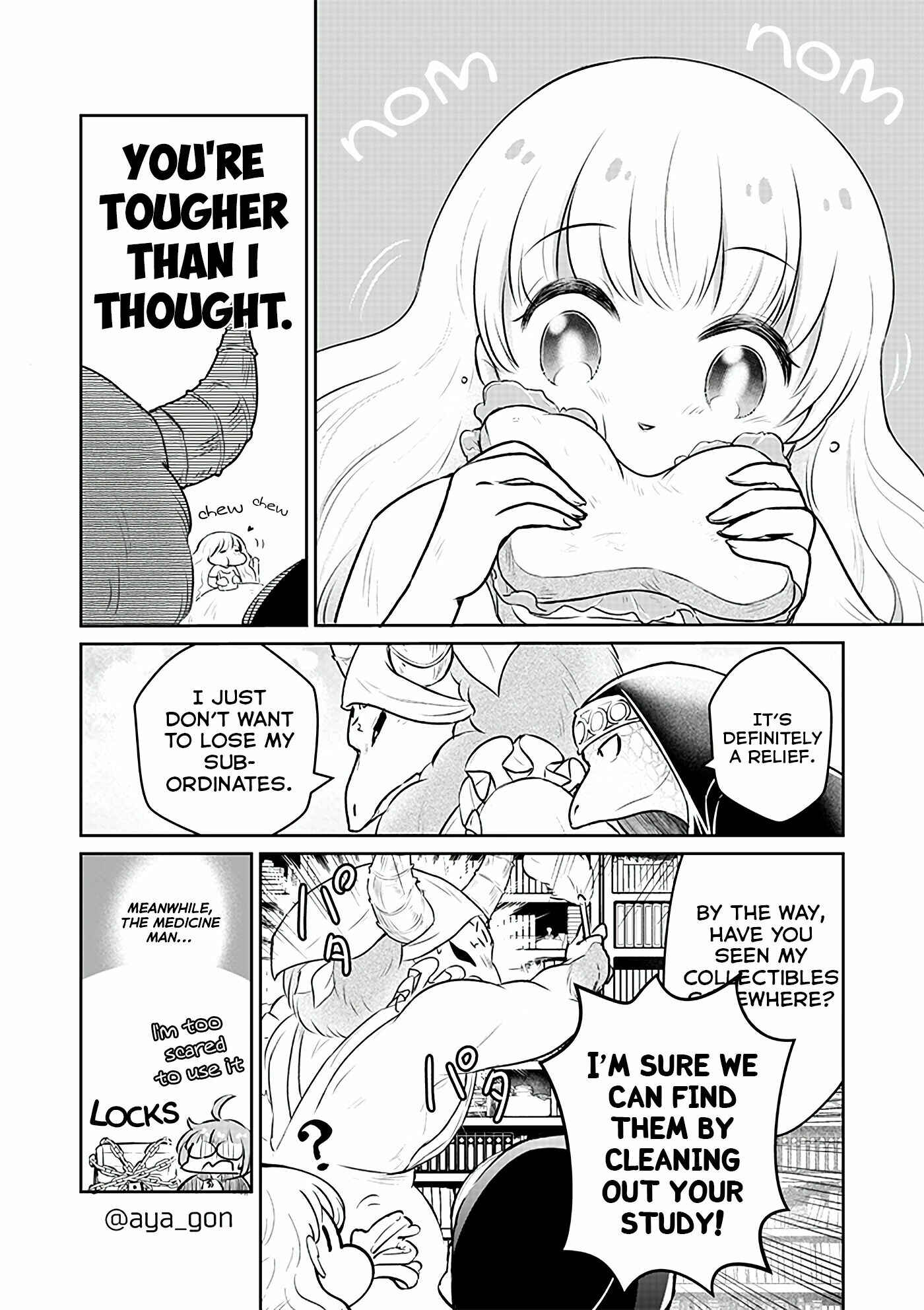 Chapter 19 - Page 8